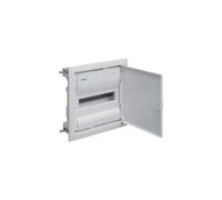 HAGER - Vh12nc Asse Di Distribuzione Elettrica