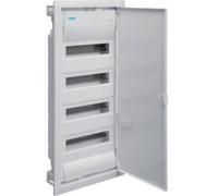 Hager VU48NC - 1 pc(s) - 348 mm - 94.5 mm - 755.5 mm