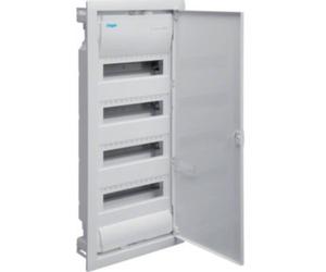 Hager VU48NC - 1 pc(s) - 348 mm - 94.5 mm - 755.5 mm