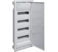 Hager VU48NC - 1 pc(s) - 348 mm - 94.5 mm - 755.5 mm