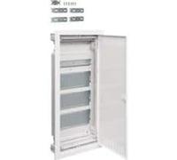 Hager VU48NWB centralino IP30