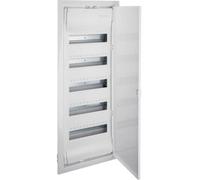Hager VU60NC - 1 pc(s)