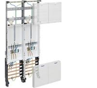 Hager ZK33X3 (ZK33X3)