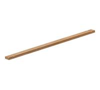 Hager ZM12C Sbarra collettrice Rame Multicolore 1 pz.