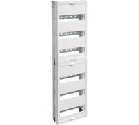 Hager ZU261S pannello di distribuzione