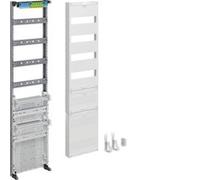 Hager ZU37VT4APZ2 - 1 pc(s) - 250 mm - 96 mm - 1050 mm