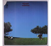 HAGERS - music on the countryside