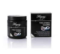 Hagerty Bene Pietre Clean 170ml - Bagno ad Immersione per Perle, Smeraldi, Opale