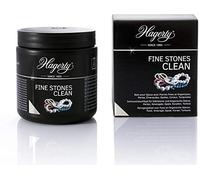 Hagerty erbe Clean-Detergente Stones