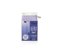 Hagerty microfibra guanti guanto in ceramica e piastrelle