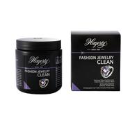 Hagerty Moda Gioielli Clean 170ml - Bagno ad Immersione per Cristalli Zirconi