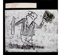 Hagerty Neil Michael T - Fool's Watch -10"