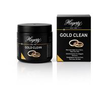 Hagerty Oro Clean Bagno ad Immersione Gioielli Pulitore per Oro & Platino 170ml