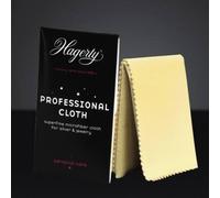 Hagerty Professional Cloth