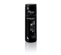 Hagerty Silver Bath 580 ml