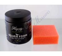 Hagerty Silver Care 185 g