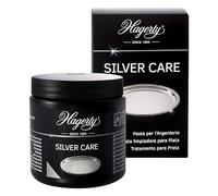 Hagerty Silver Care Lozione Detergente in Crema per Argento e Metalli Argentati
