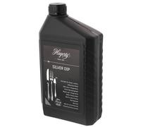 Silver dip lt.2 - lt.2 Hagerty