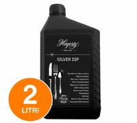 Silver dip lt.2 - lt.2 Hagerty