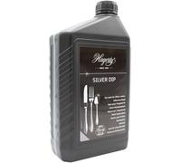 Hagerty Silver Dip Bagno Lucidante per Argenteria 2 Litri