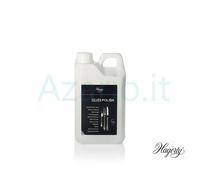 Hagerty Silver Polish Lozione Crema Detergente per Argento e Metalli Argentati