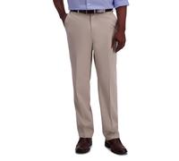 Haggar - Hc10884, Pantaloni Casual Uomo