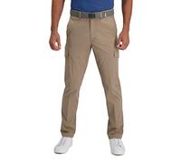 Haggar Men's Hc40435