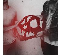 Haggard Cat - Common Sense Holiday