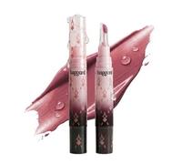 haggard - Emo Monster Glossy Lip Serum - 7 Colors 01# Lychee - 3.5g