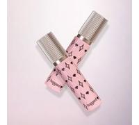 haggard - Emo Monster Multi-Purpose Lip Cream - 8 Colors 04# Alchemist - 3.5g