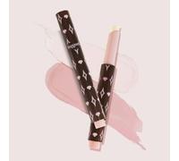 haggard - EMO MONSTER Series Brightening Contour Stick - 4 Colors 01# Moonlight White - 2.5g