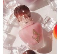 haggard - EMO MONSTER Series Liquid Blush - 4 Colors 04# Contract - 15g