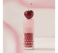 haggard - EMO MONSTER Series Plumping Lip Gloss - 7 Colors H04# Galaxy Purple - 3.3g