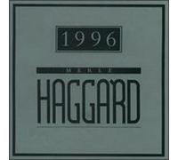 Haggard, Merle - 1996