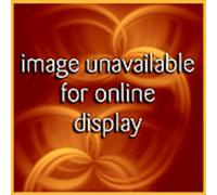 Merle Haggard 40 #1 Hits (CD) Album