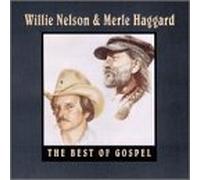 Haggard, Merle - Best of Gospel