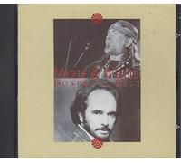 Haggard, Merle - Gospel Best