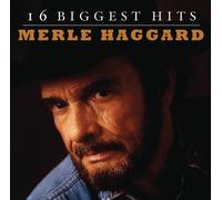 16 Biggest Hit-Import USA