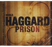 Haggard, Merle - Prison