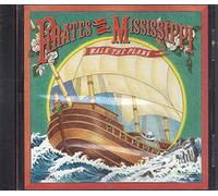 Haggard, Merle - Sings Story Songs