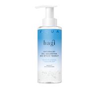 Hagi Aqua Zone Gel-Jelly Detergente Delicato per il Viso 150ml