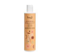 Hagi Arancia Speziata gel doccia 300 ml
