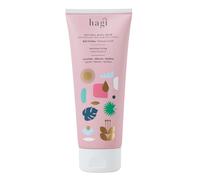 Hagi Balsamo Corpo Naturale Vacanze a Bali Idratante 200 ml
