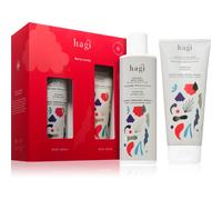 Hagi Berry Lovely confezione regalo