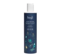 Hagi Gel Doccia Ahoj Capitano! 300 ml