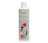 Hagi Gel Doccia Naturale Lampone 300 ml