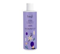 Hagi Gel doccia Prugne 300 ml 300 ml