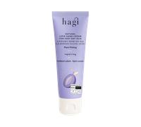 Hagi Na Śliwki Crema Mani Lipidica Naturale per Pelle Molto Secca 50 ml