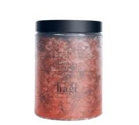 Hagi Sale Himalayano 1200 g 1200 g