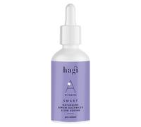 Hagi Smart A Siero Nutriente Naturale con Pro-Retinolo 30 ml